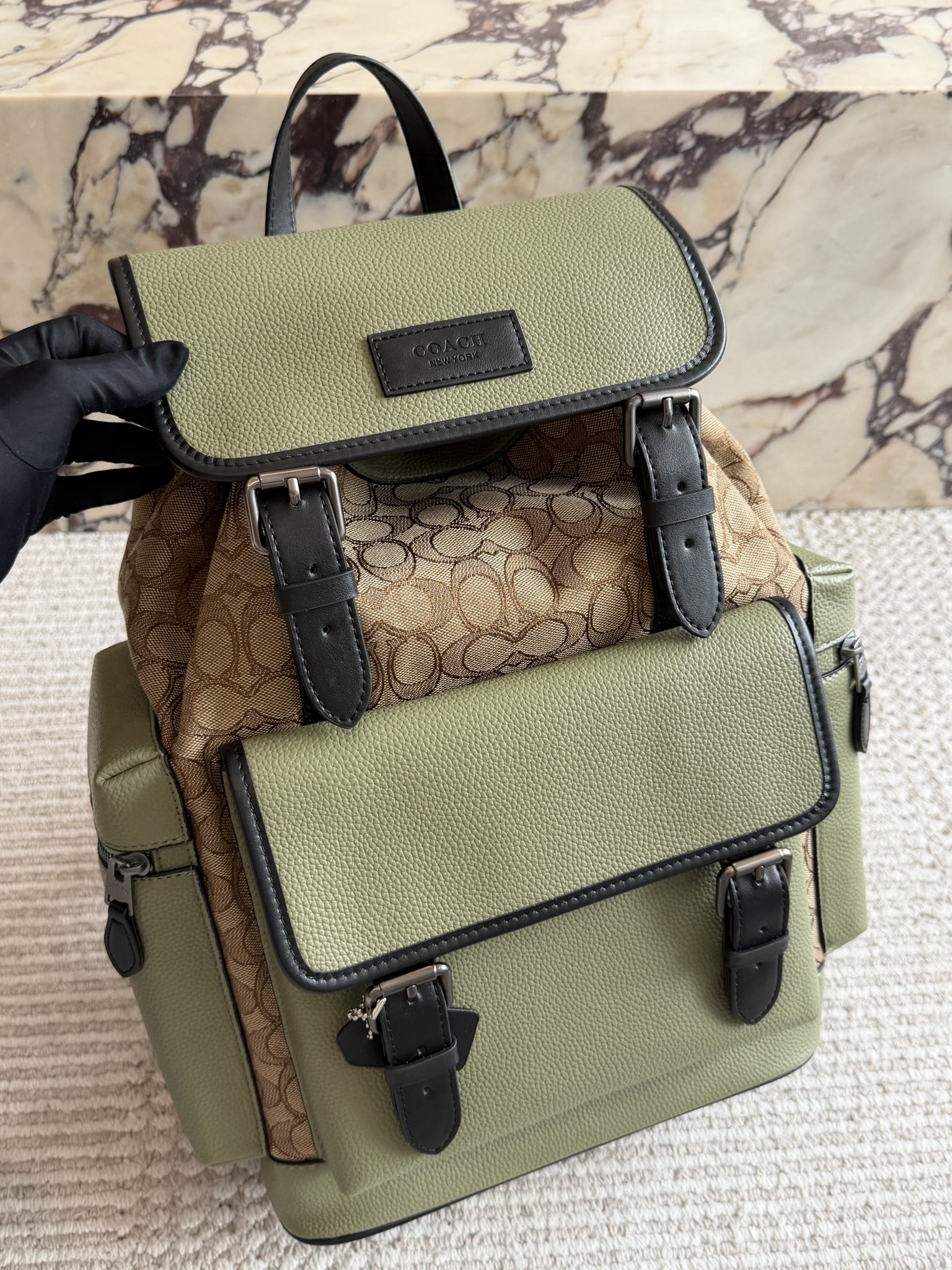 Mens Bags — c3785a40 Angle 1