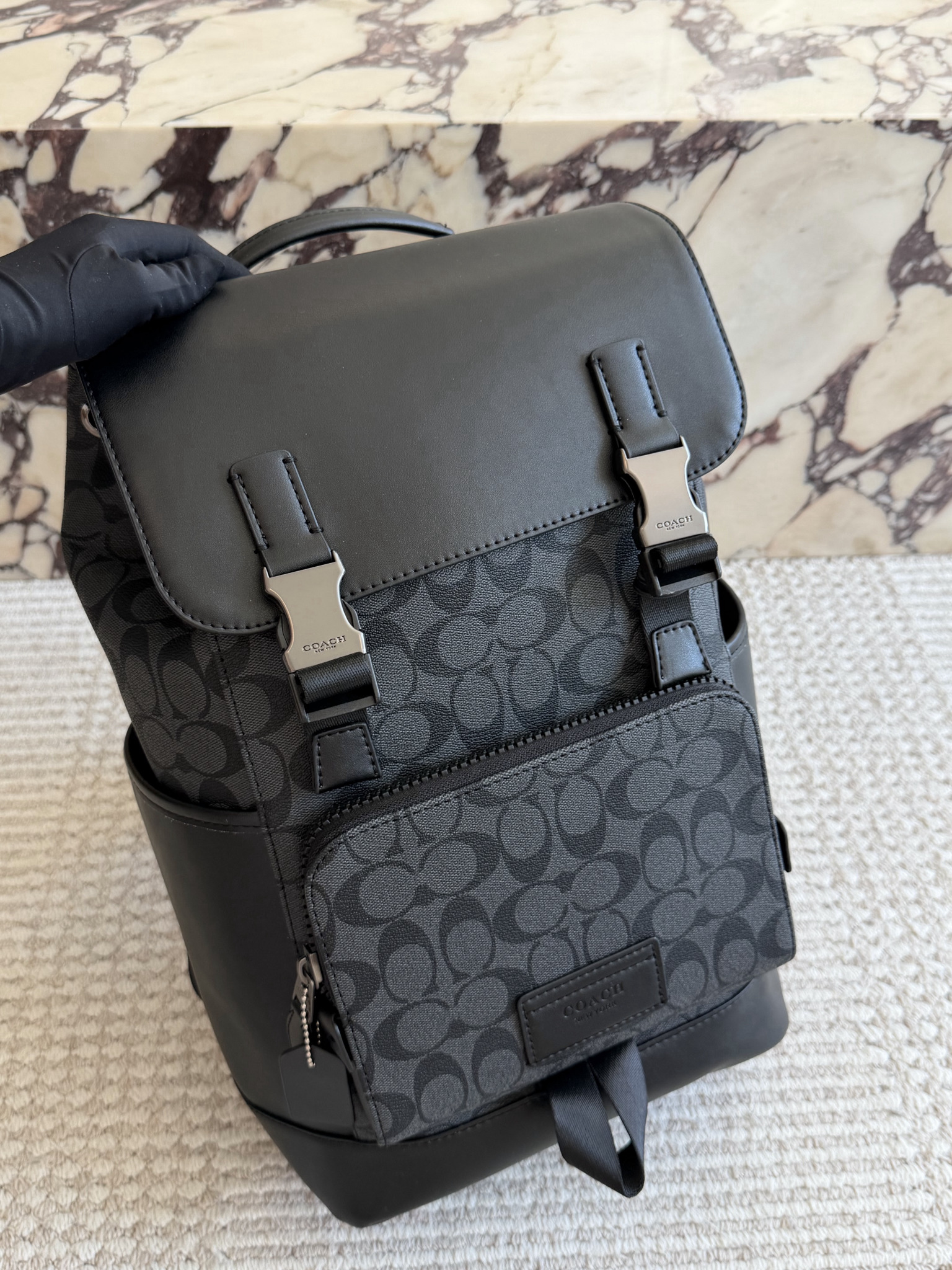 Mens Bags — c3f27b49 Angle 1