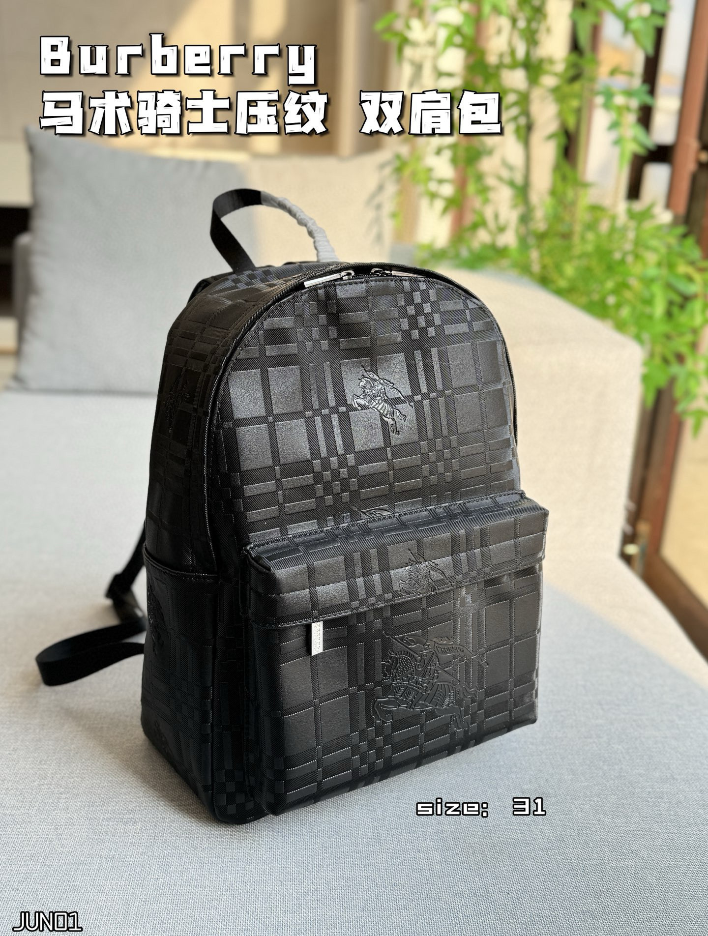 Mens Bags — ca2e07ab Angle 1