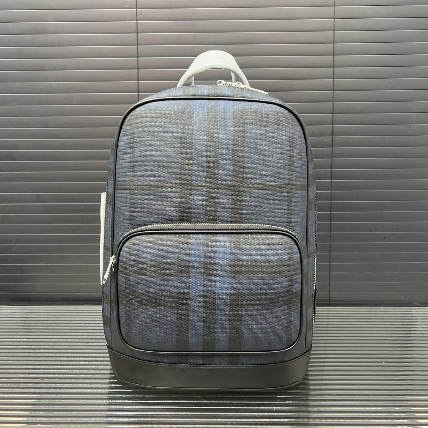 Mens Bags — d36f93e0 Angle 1