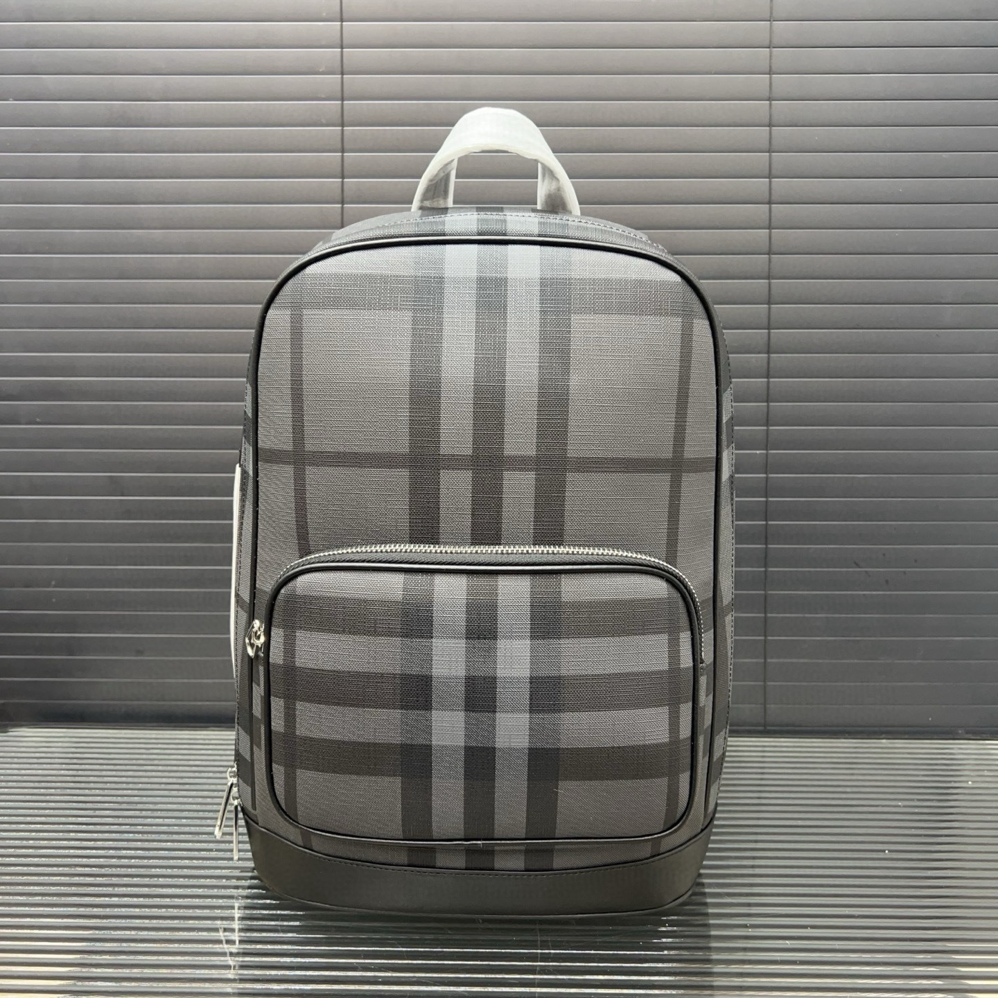 Mens Bags — d54c145f Angle 1