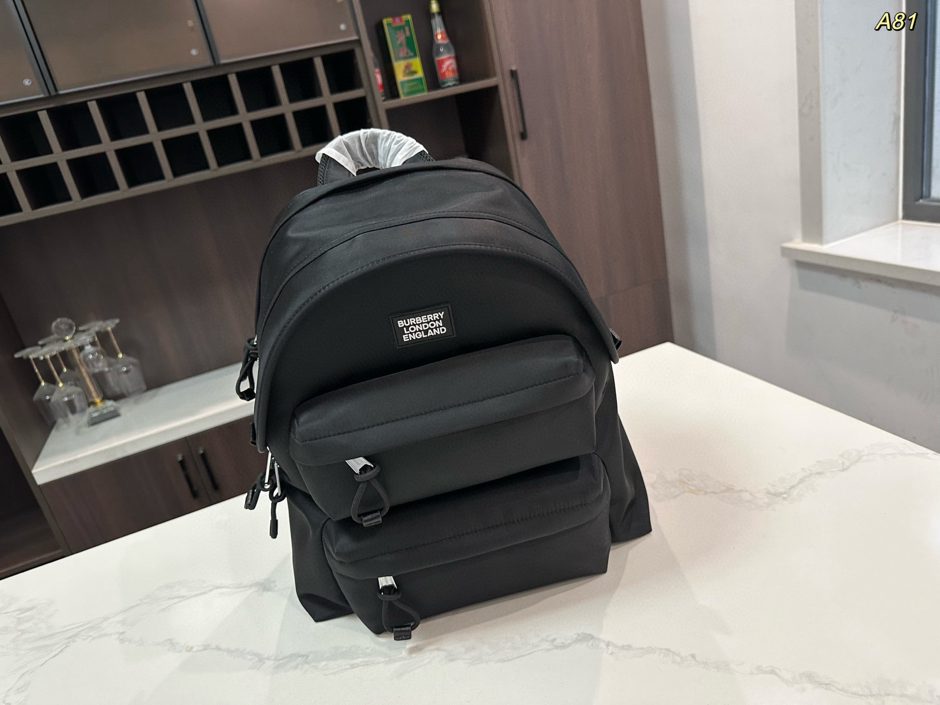 Mens Bags — d65bf4c7 Angle 1