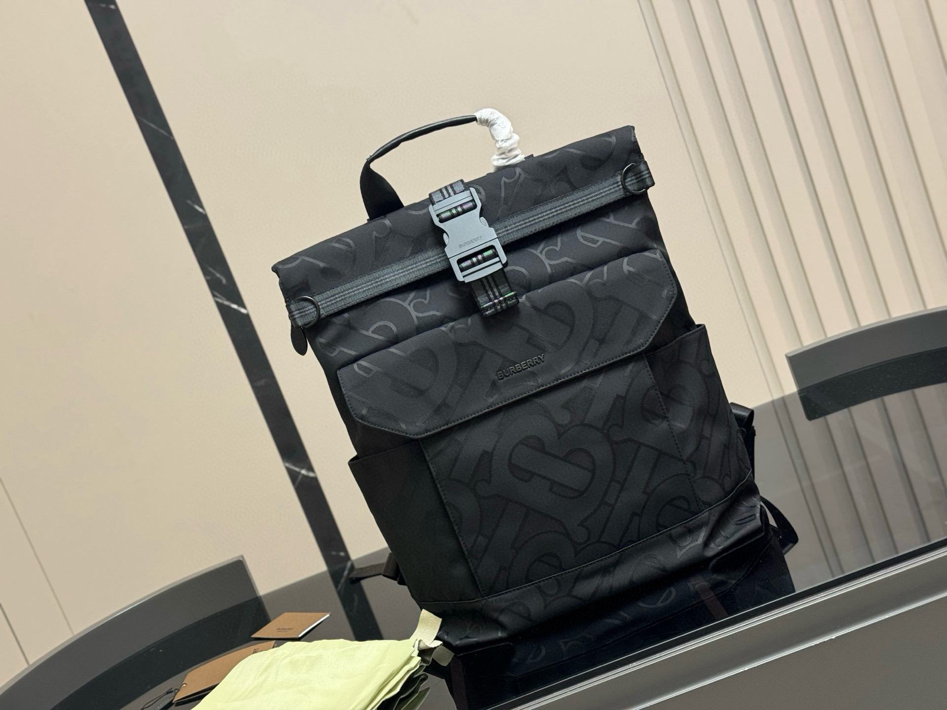 Mens Bags — dd64834a Angle 1