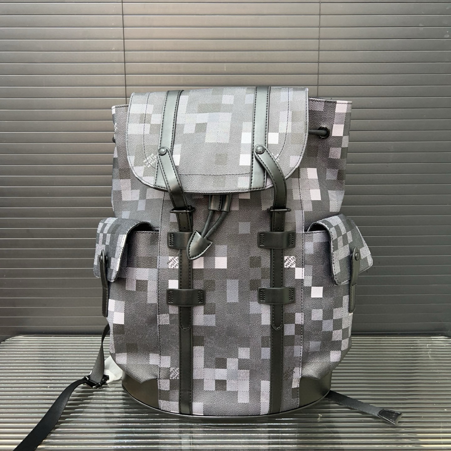 Mens Bags — de804eaf Angle 1