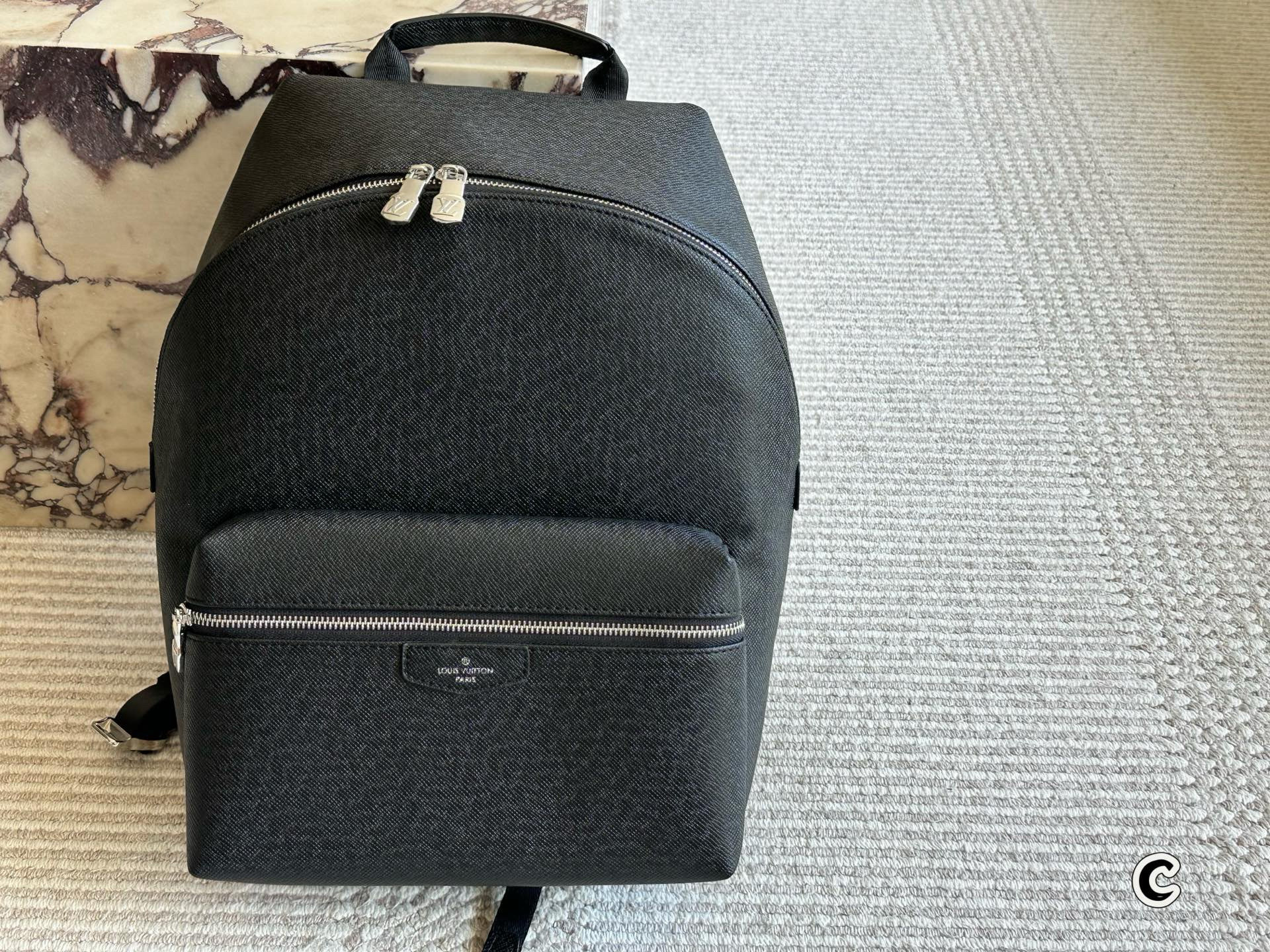 Mens Bags — e61078a5 Angle 1