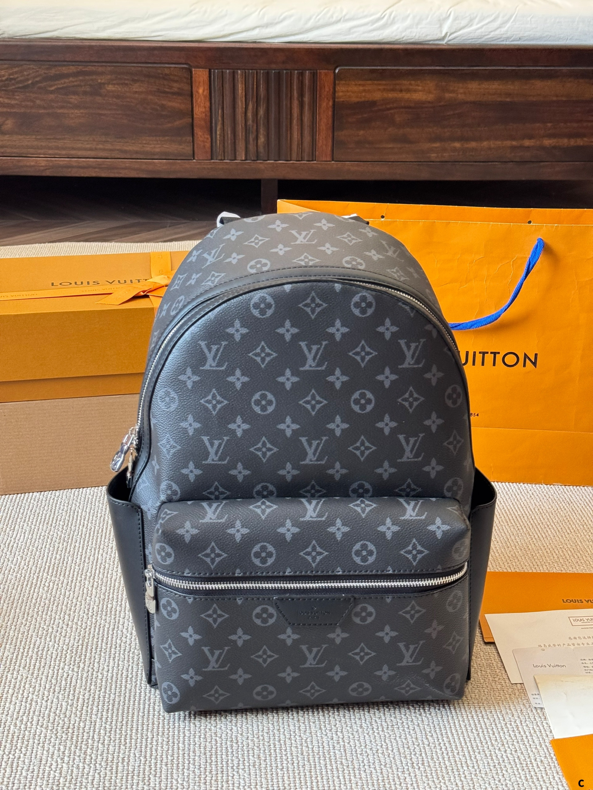 Mens Bags — e6608eae Angle 1