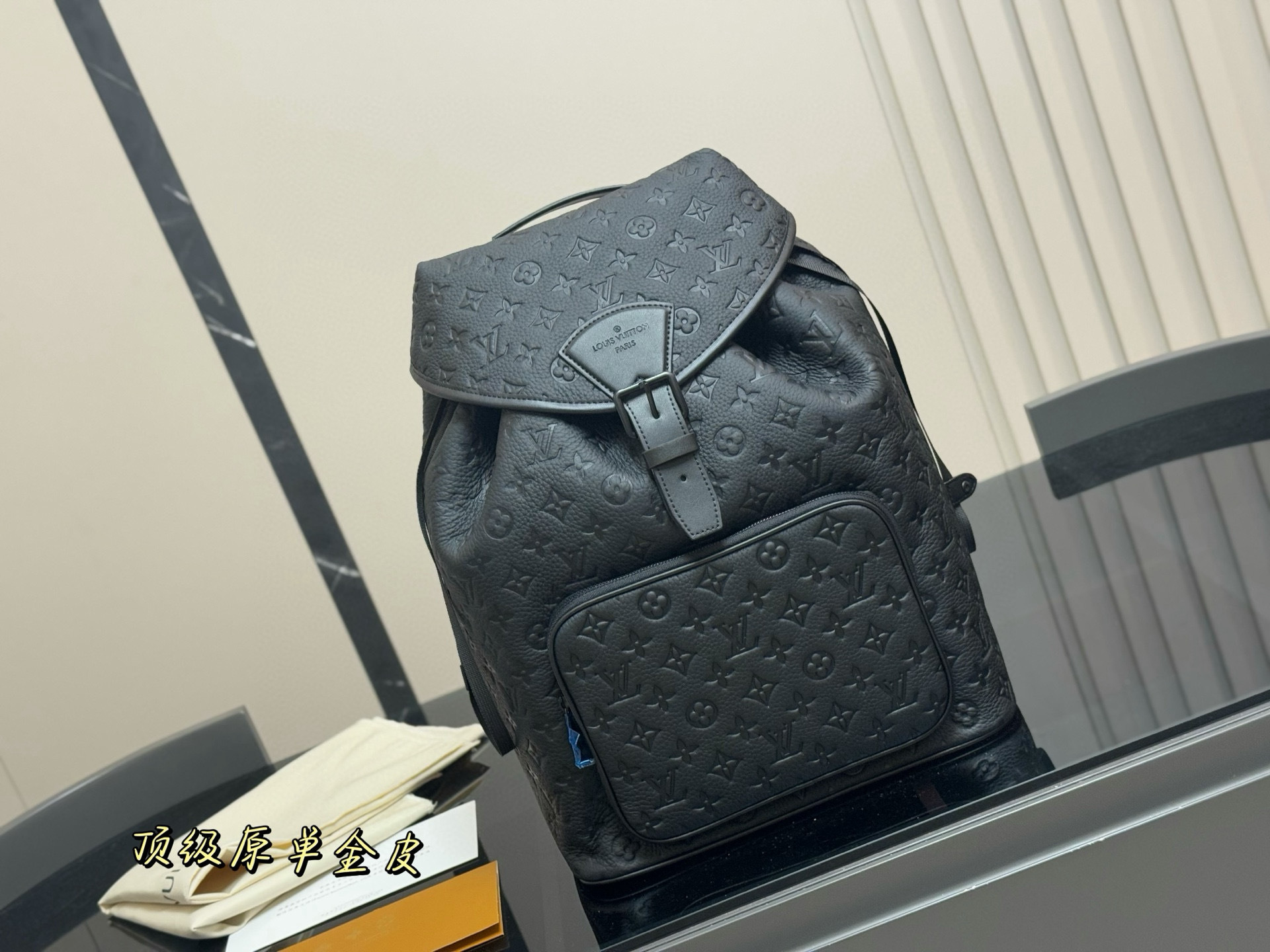 Mens Bags — e69184ee Angle 1