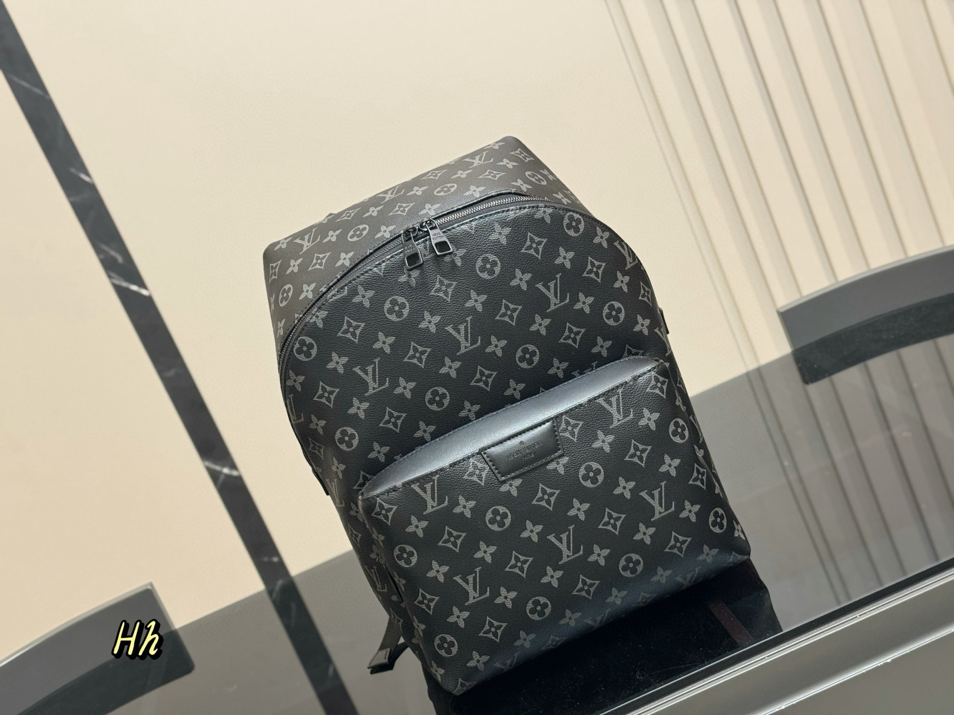 Mens Bags — f76c0155 Angle 1