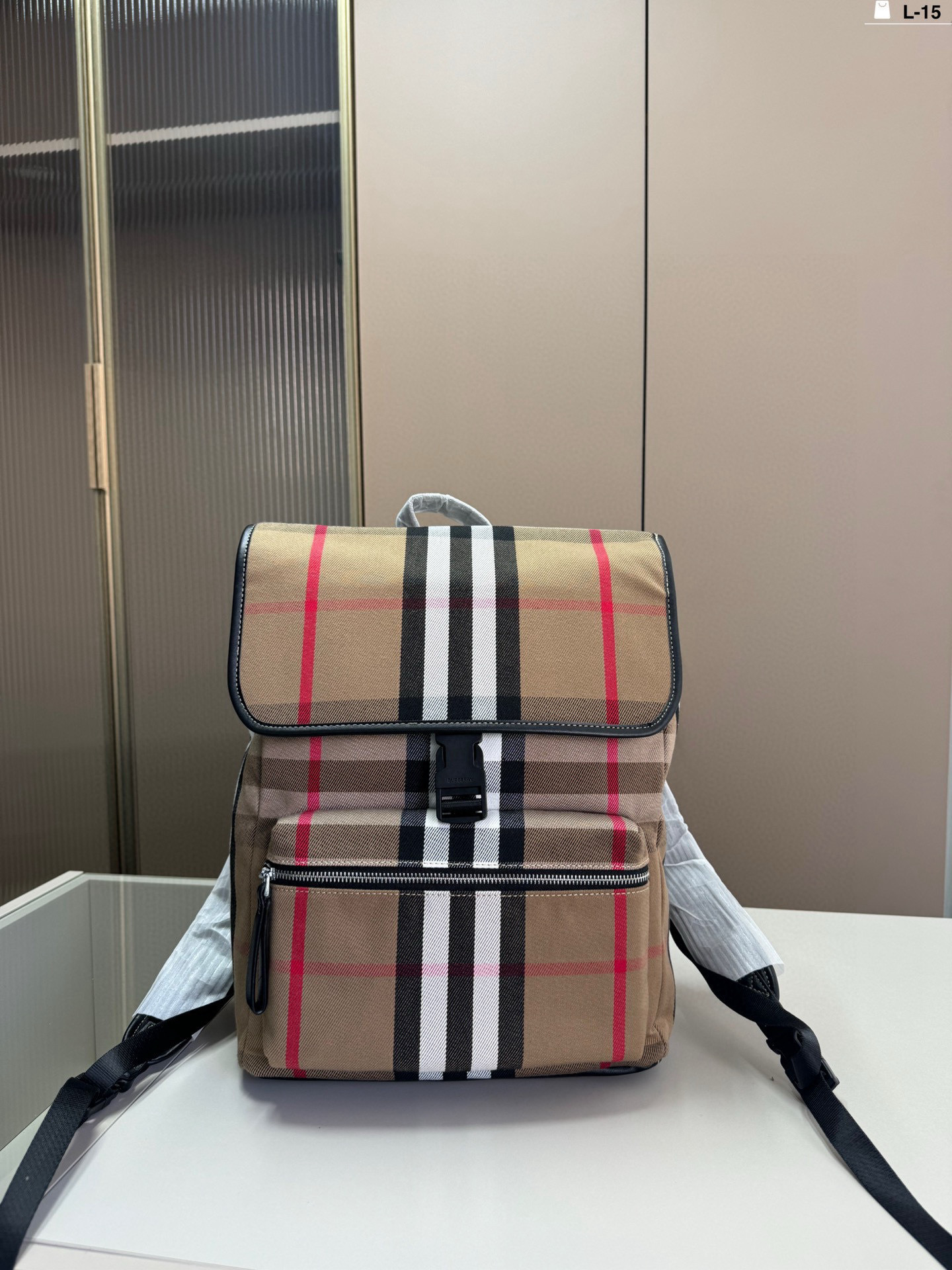 Mens Bags — fd2c4bd1 Angle 1
