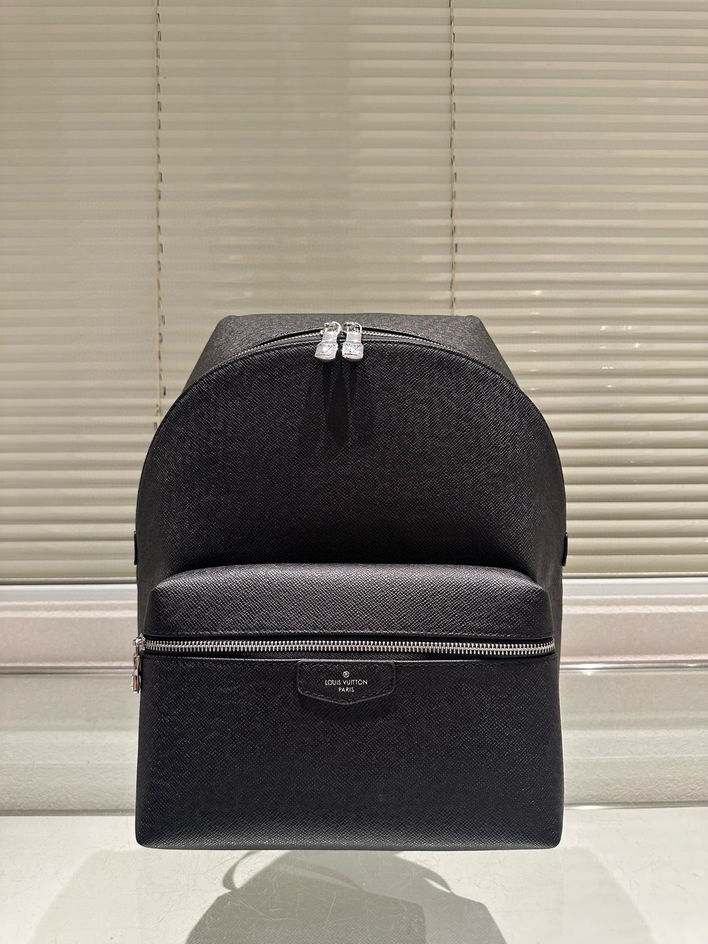 Mens Bags — feb61253 Angle 1