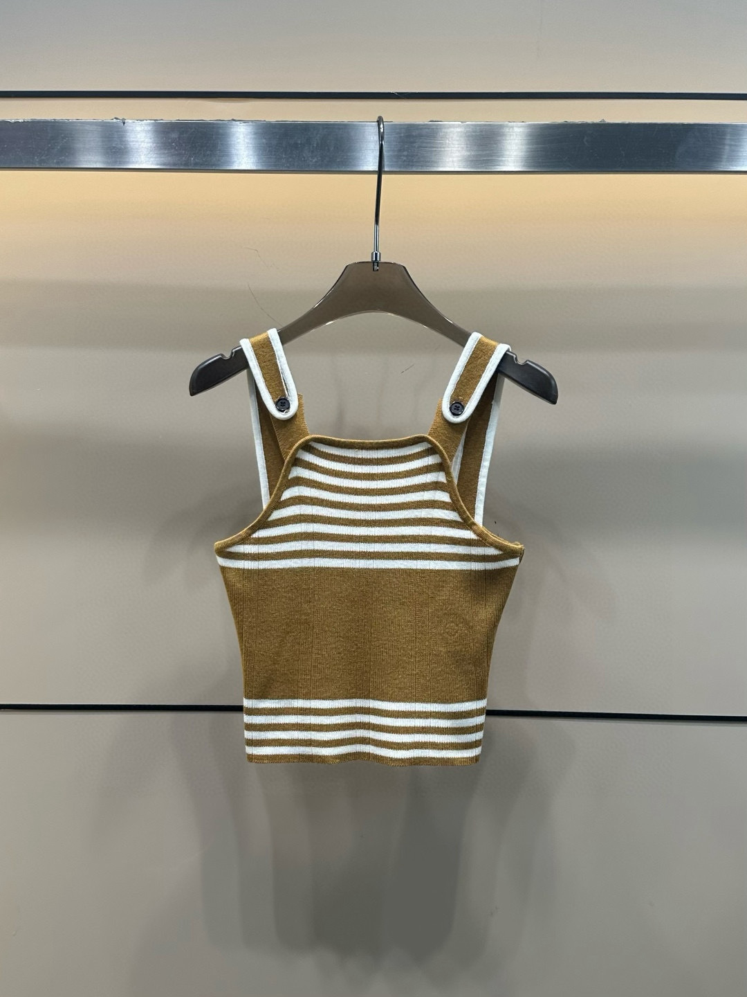Miu Miu Hoodie — 2fa19db9 Angle 1