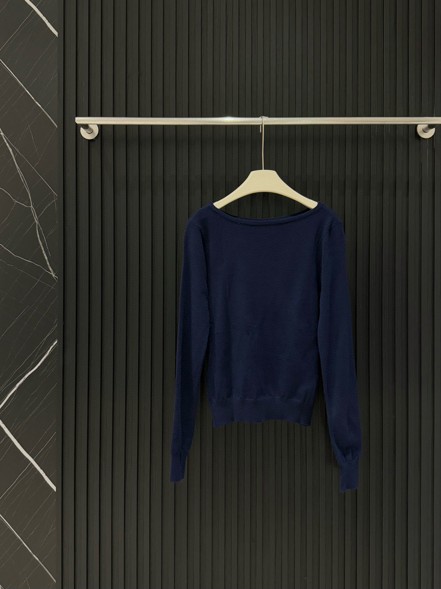 Miu Miu Hoodie — 34bed8d4 Angle 1