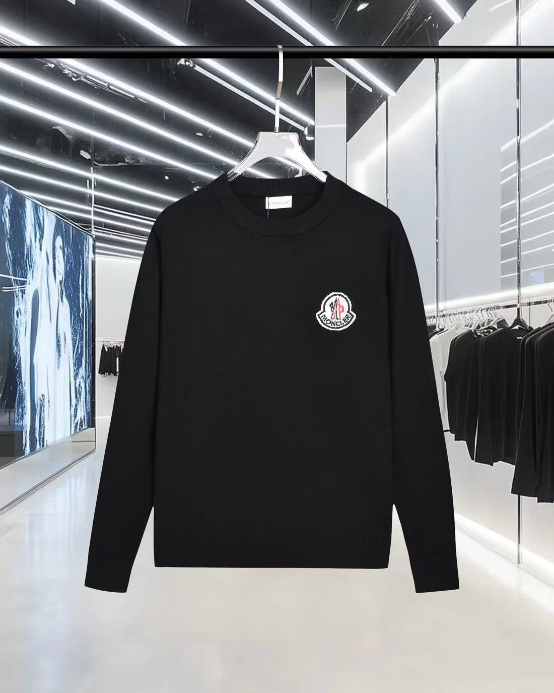 Moncler All — 125bf959 Angle 1