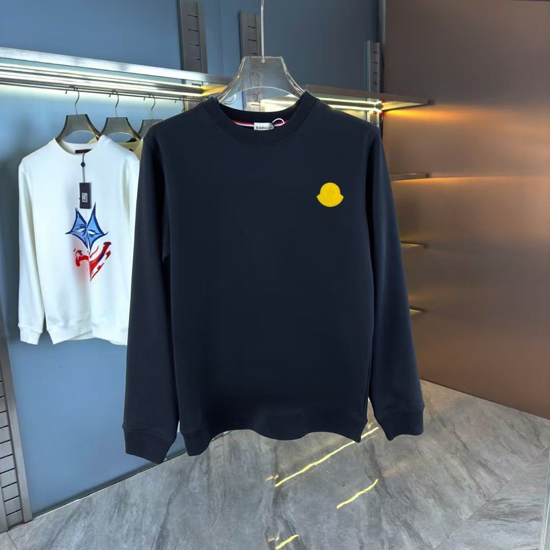 Moncler All — 14ee20ae Angle 1