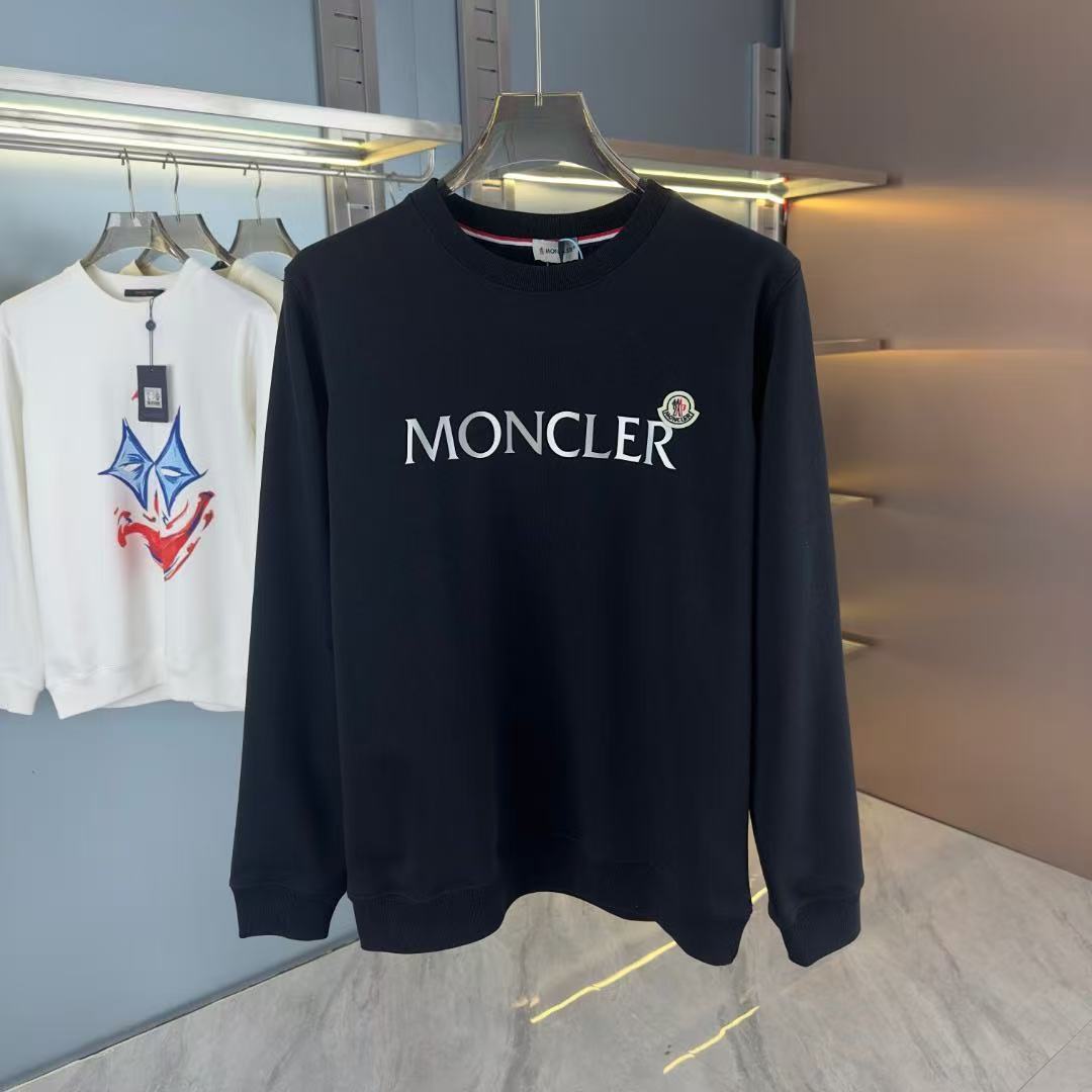 Moncler All — 2b6970a9 Angle 1