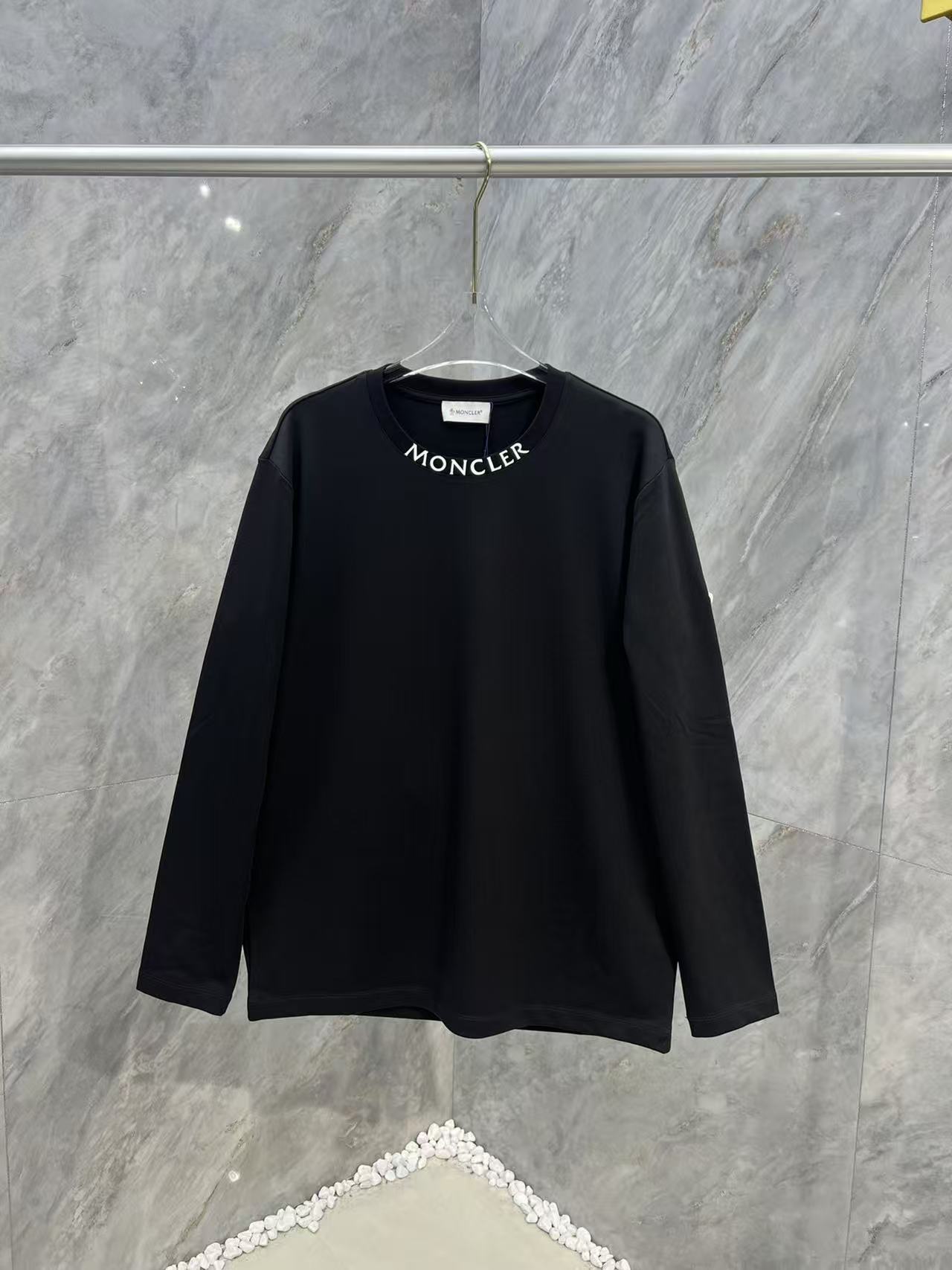Moncler All — 4042f42f Angle 1