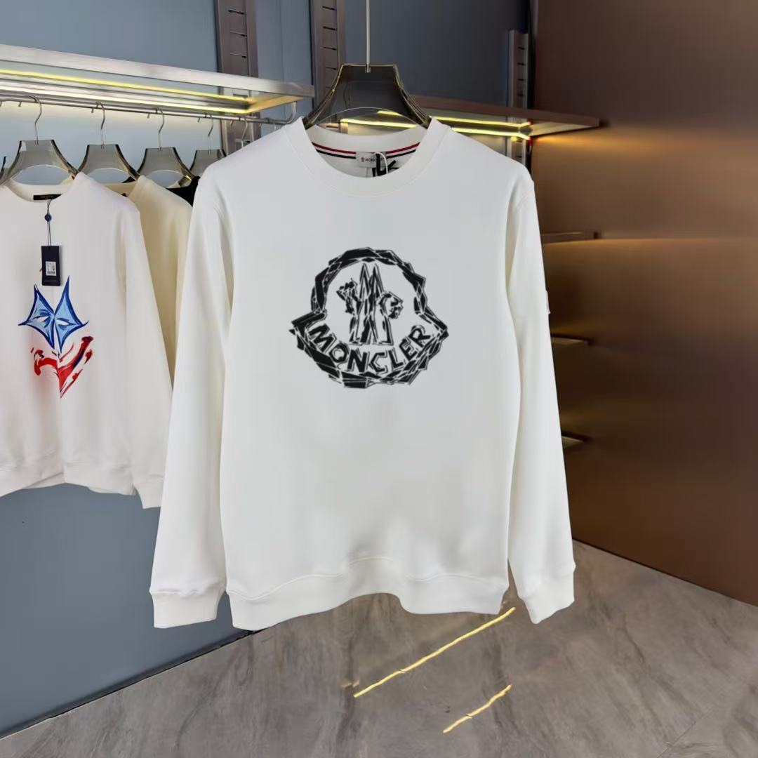 Moncler All — 48c0d811 Angle 1