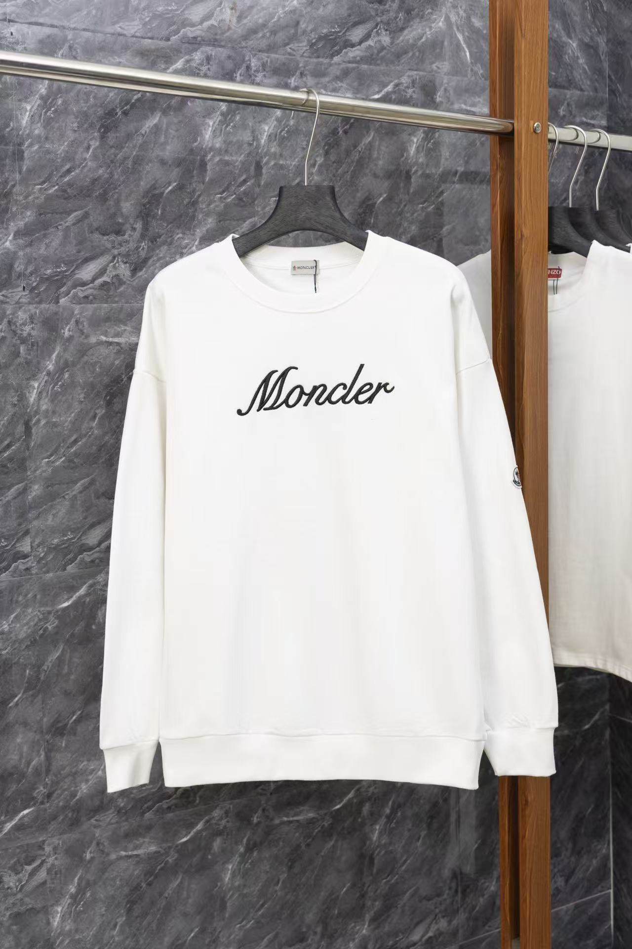 Moncler All — 493b1783 Angle 1