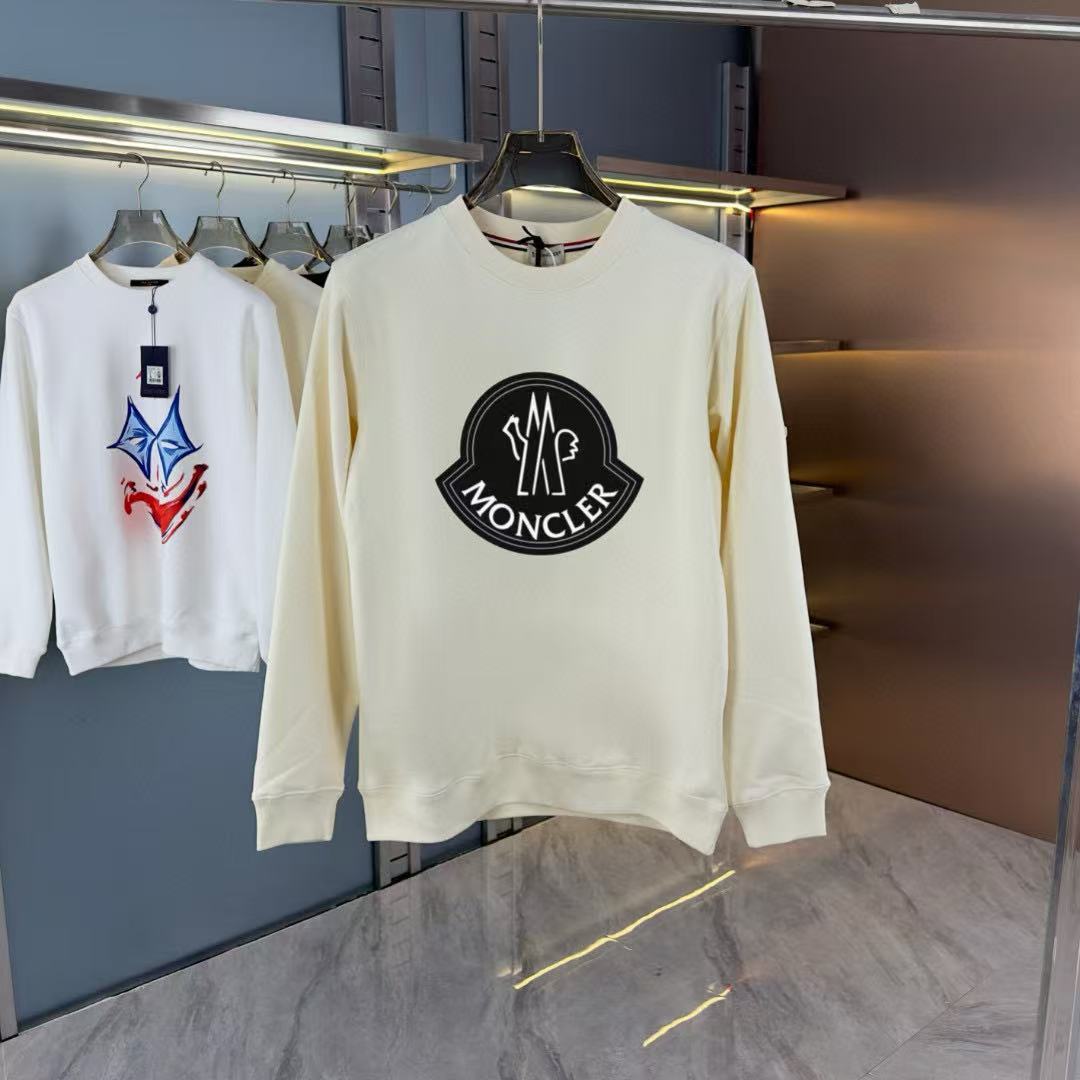Moncler All — 4fff1f4d Angle 1