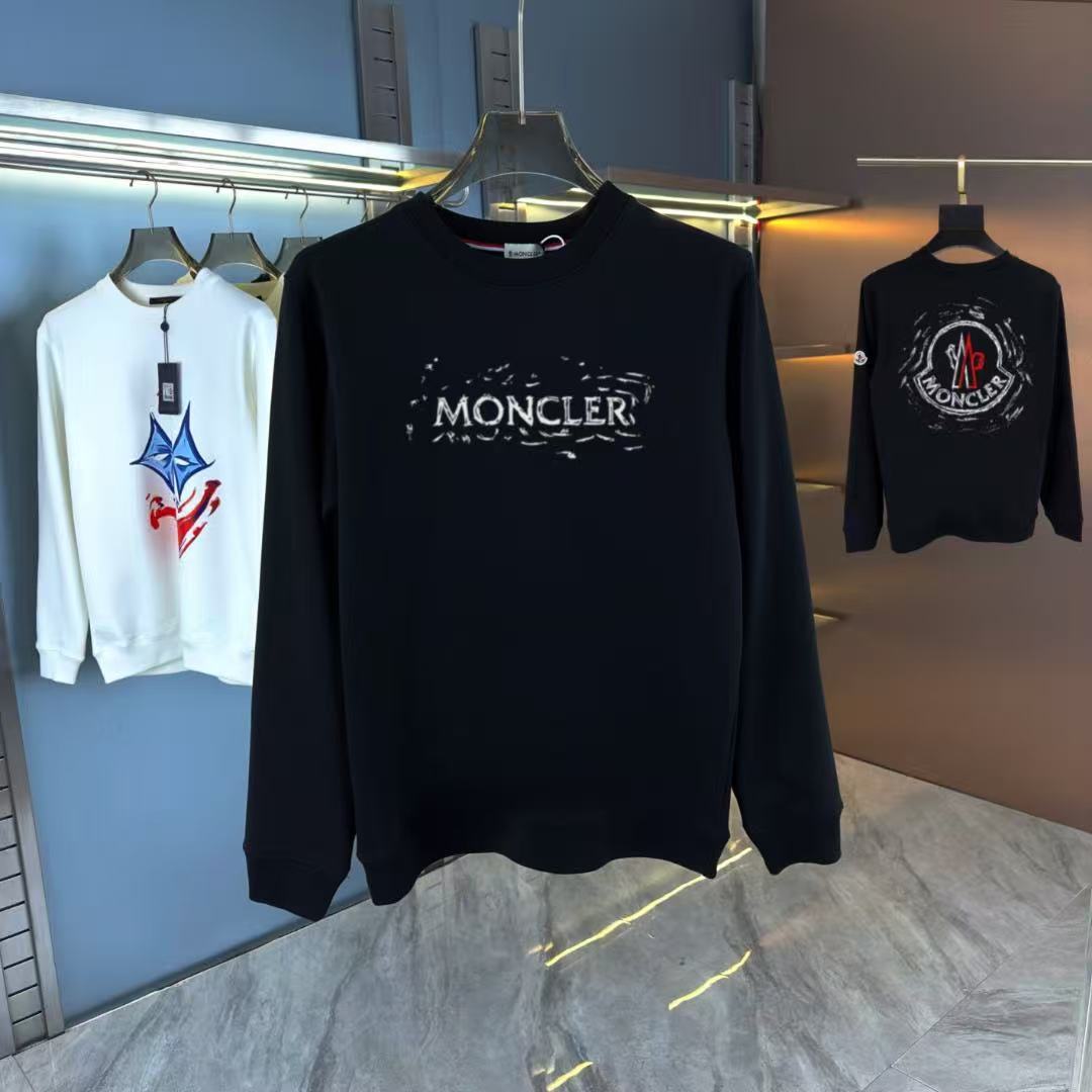 Moncler All — 54ea27ae Angle 1