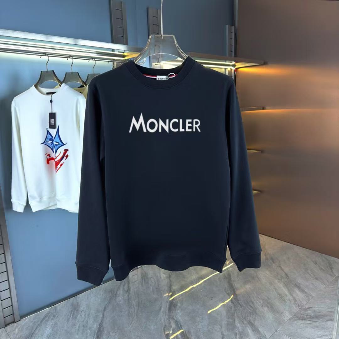 Moncler All — 57d134c5 Angle 1