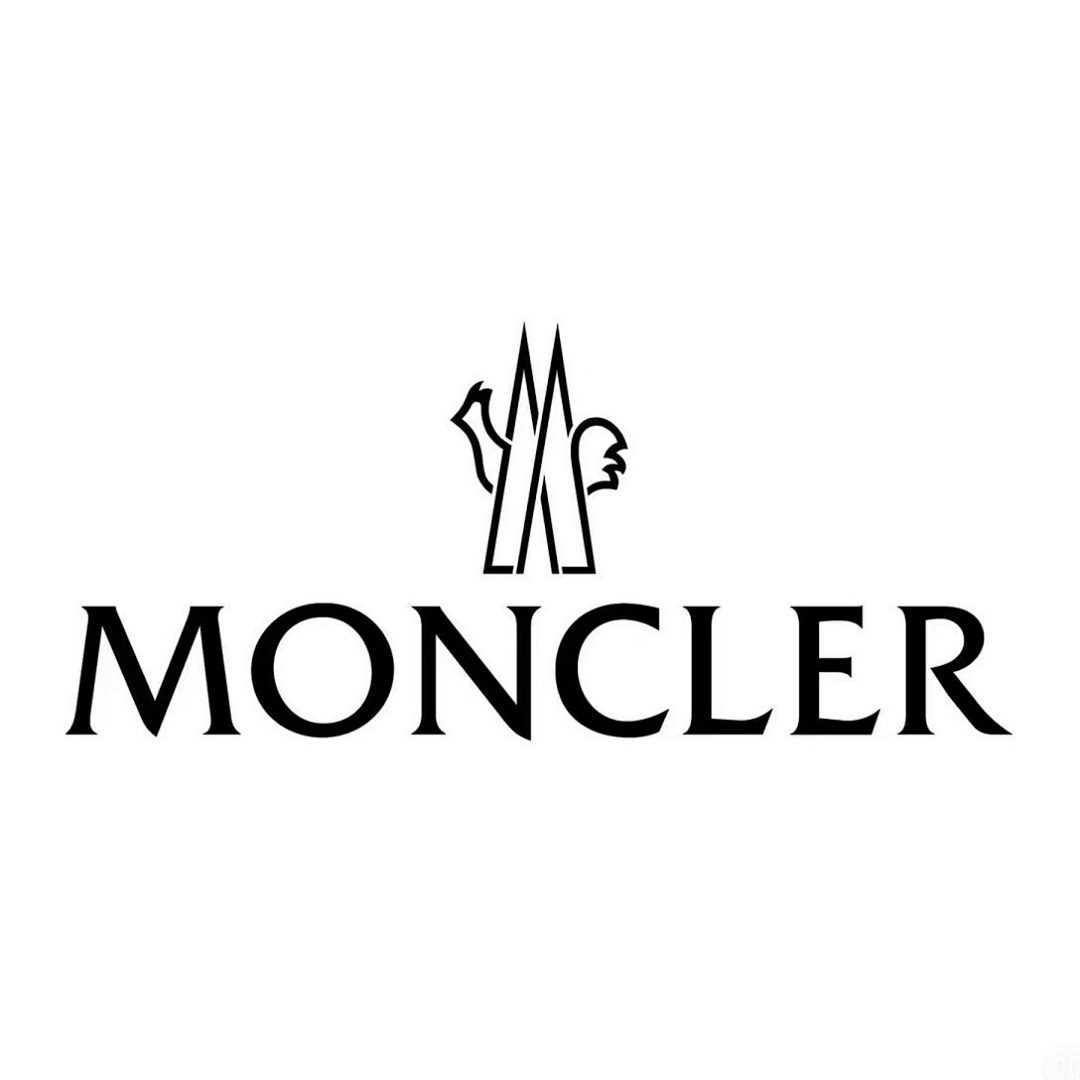 Moncler All — 5c974b10 Angle 1