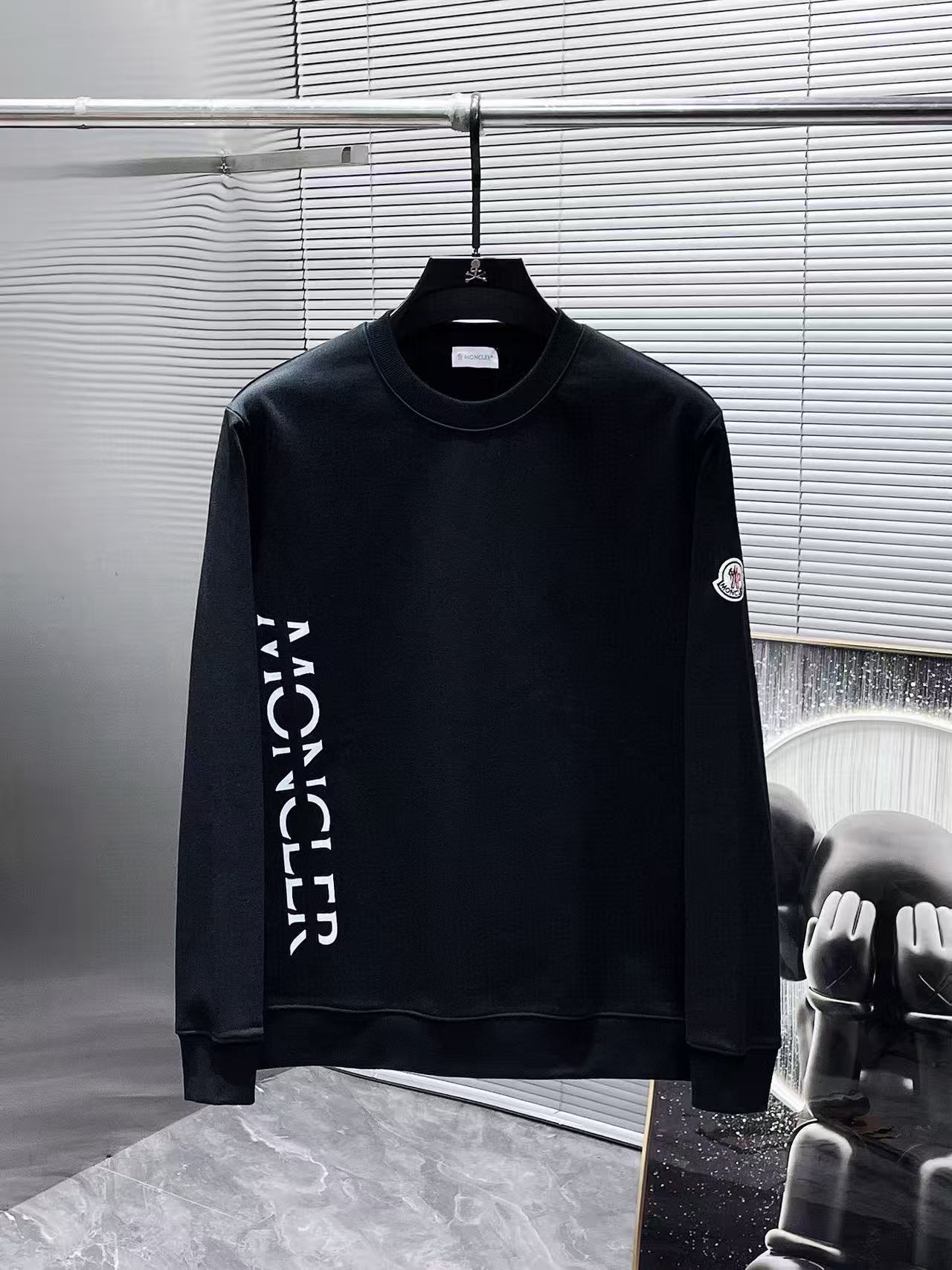 Moncler All — 7f2922fc Angle 1