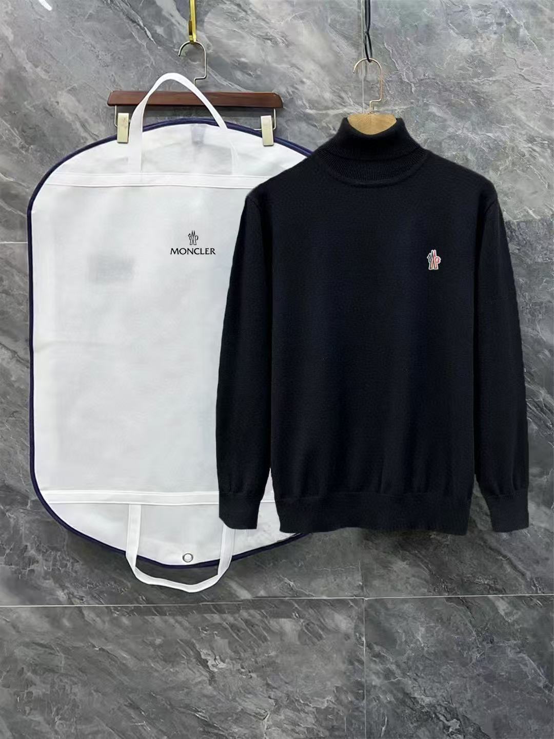 Moncler All — 7fb583a8 Angle 1