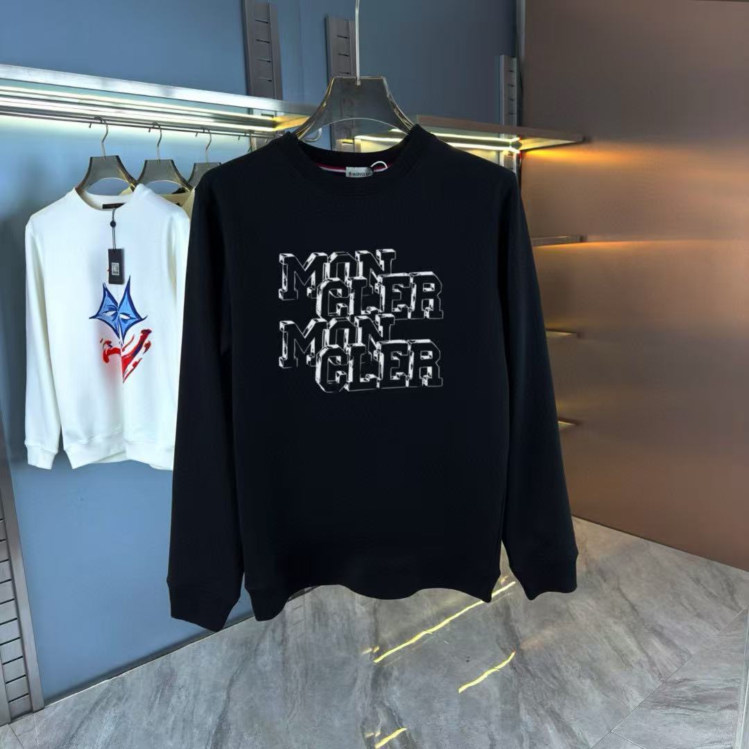 Moncler All — 9e2a735b Angle 1