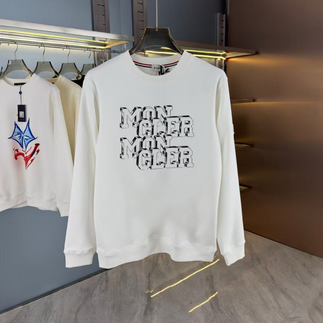 Moncler All — ac610bd8 Angle 1