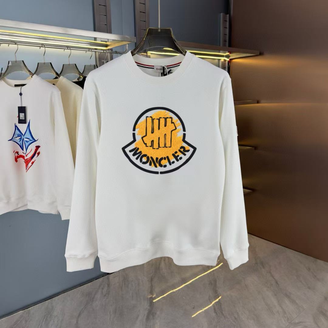 Moncler All — ba7c7c31 Angle 1