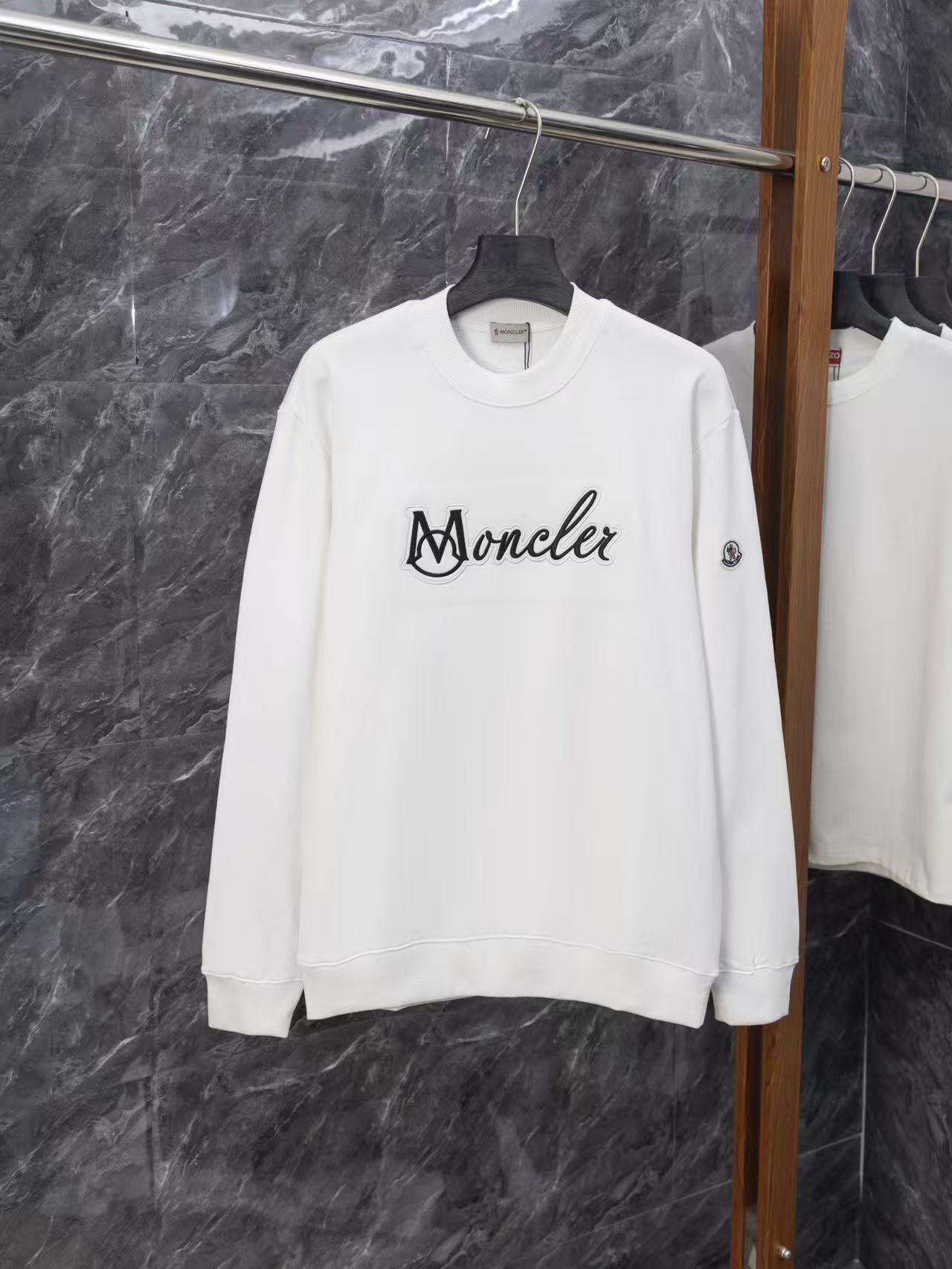 Moncler All — c2603020 Angle 1