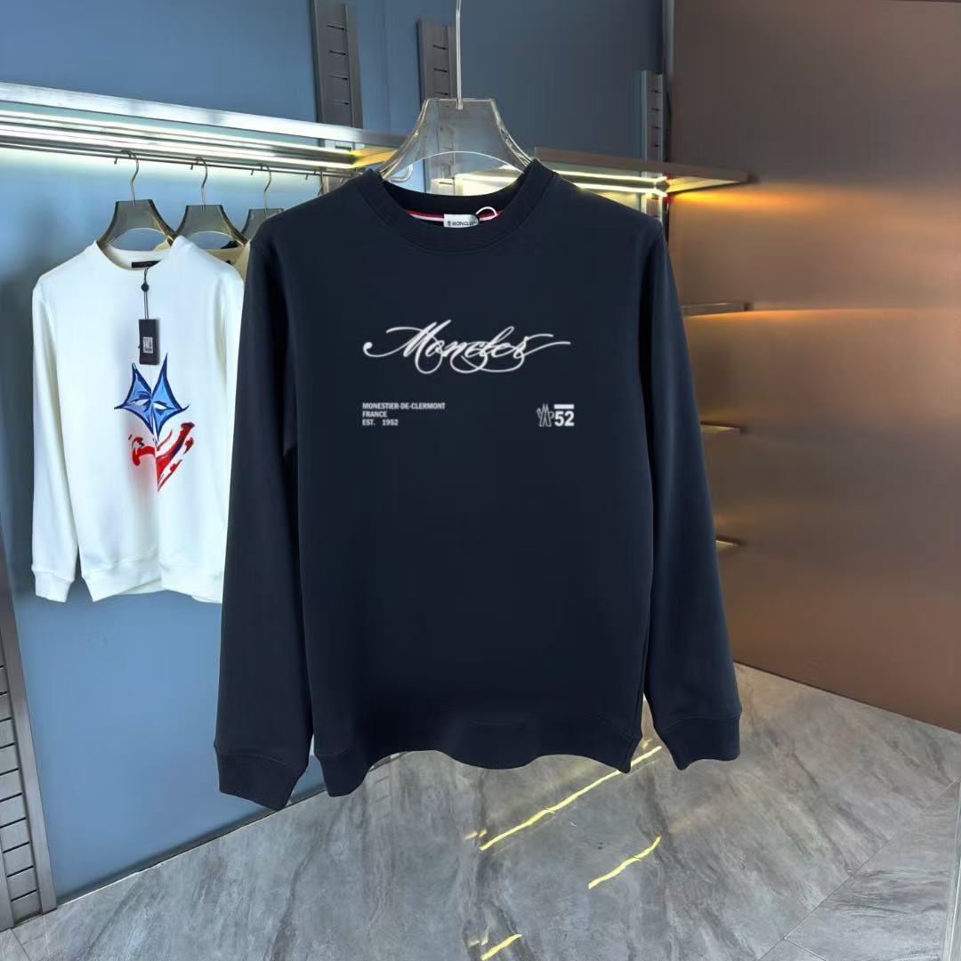 Moncler All — c5e004e4 Angle 1