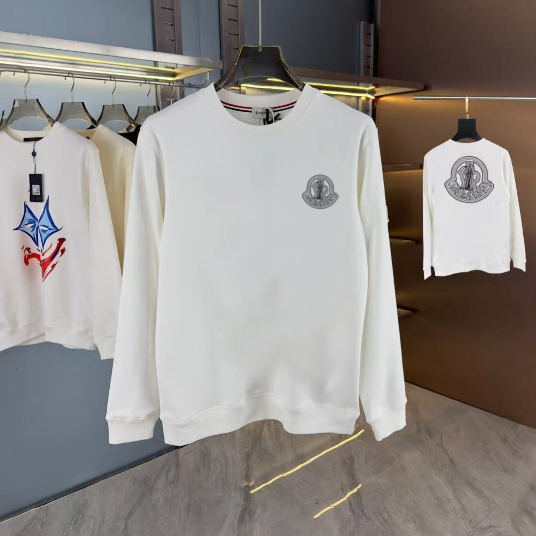 Moncler All — c5f5719b Angle 1