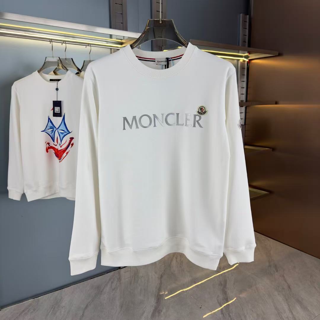 Moncler All — ca24d9d5 Angle 1