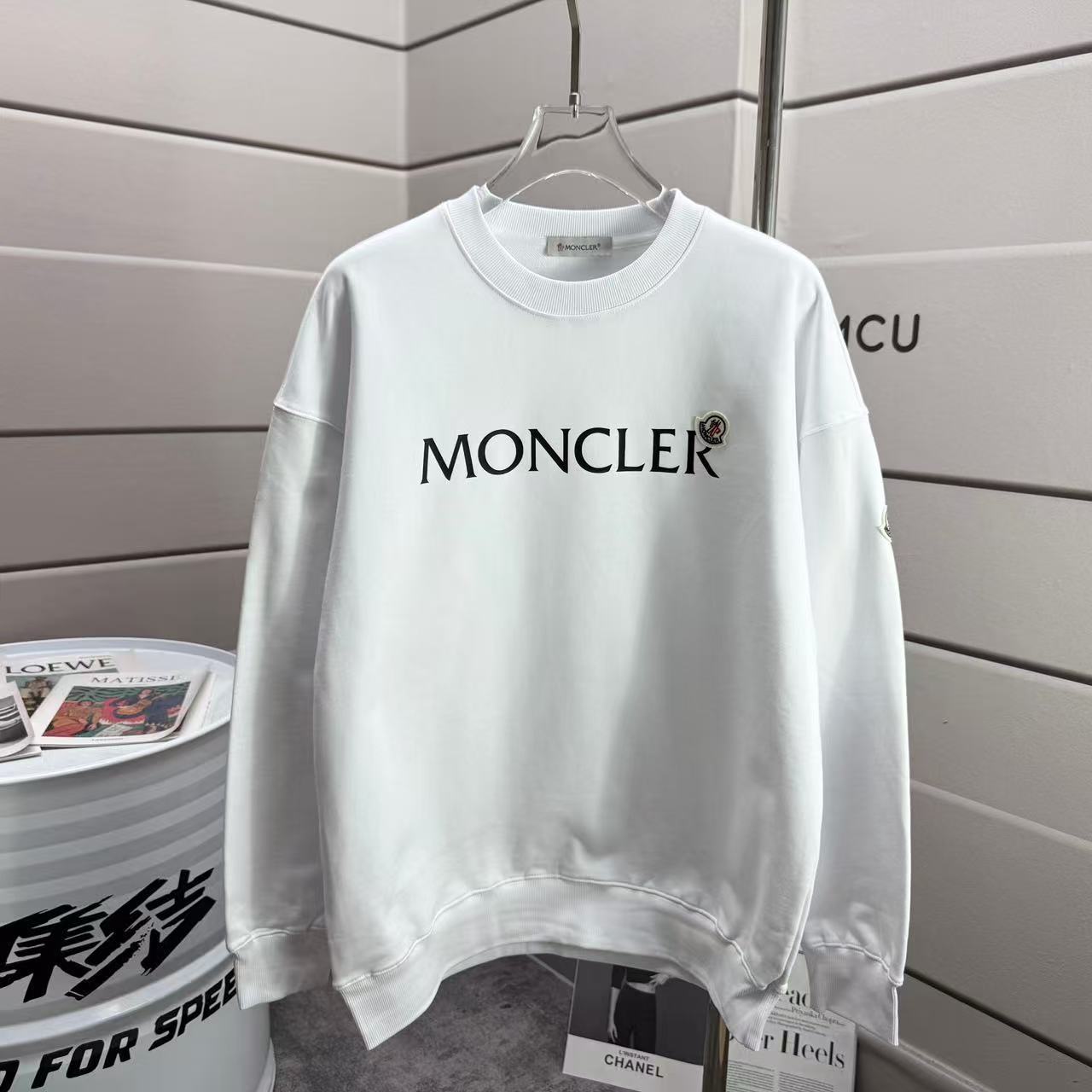 Moncler All — ce0a9fb2 Angle 1