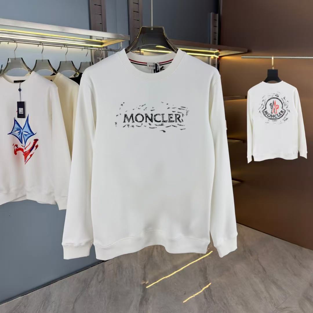 Moncler All — cea96946 Angle 1
