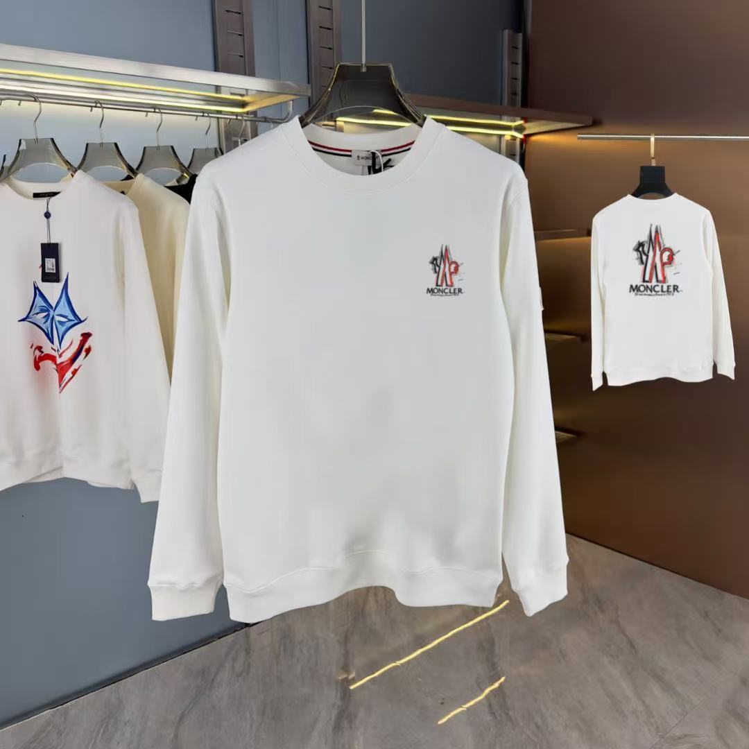Moncler All — d2d574b6 Angle 1