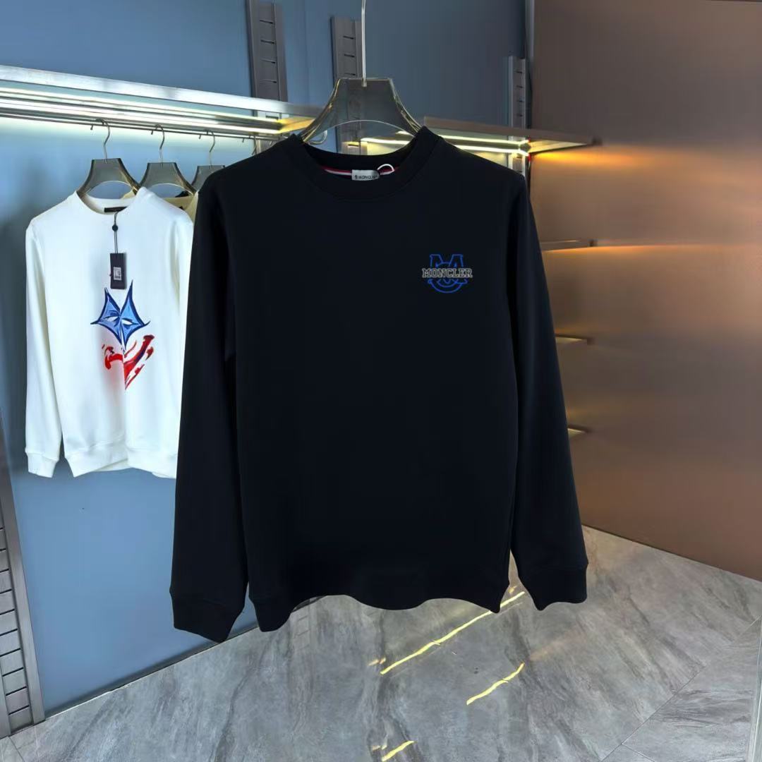 Moncler All — e07b2224 Angle 1