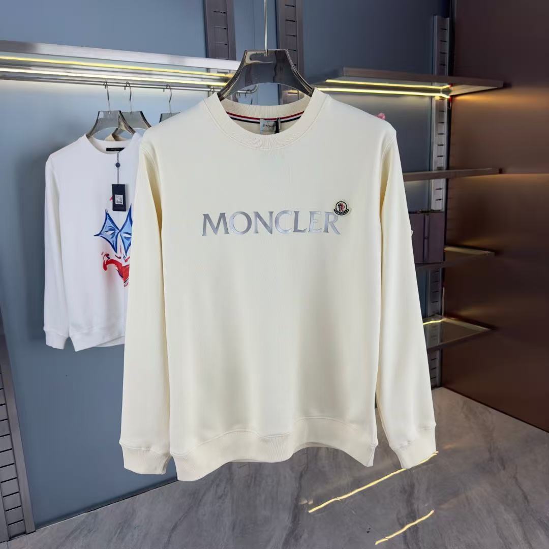 Moncler All — ea8bc953 Angle 1