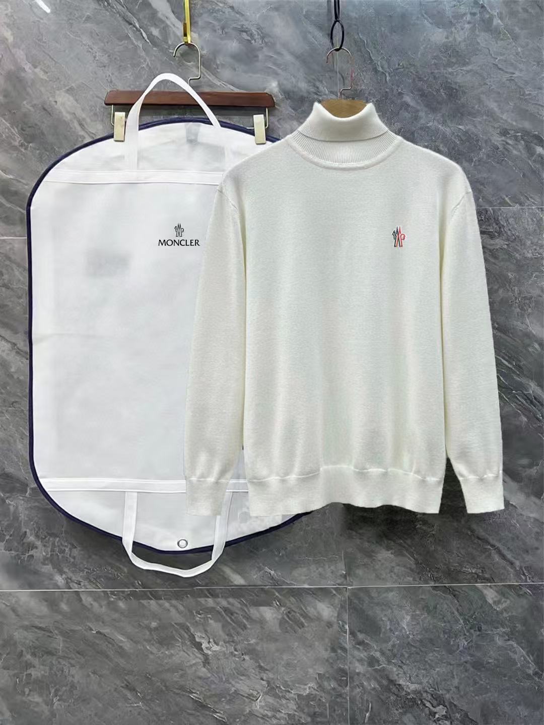 Moncler All — eacefa46 Angle 1