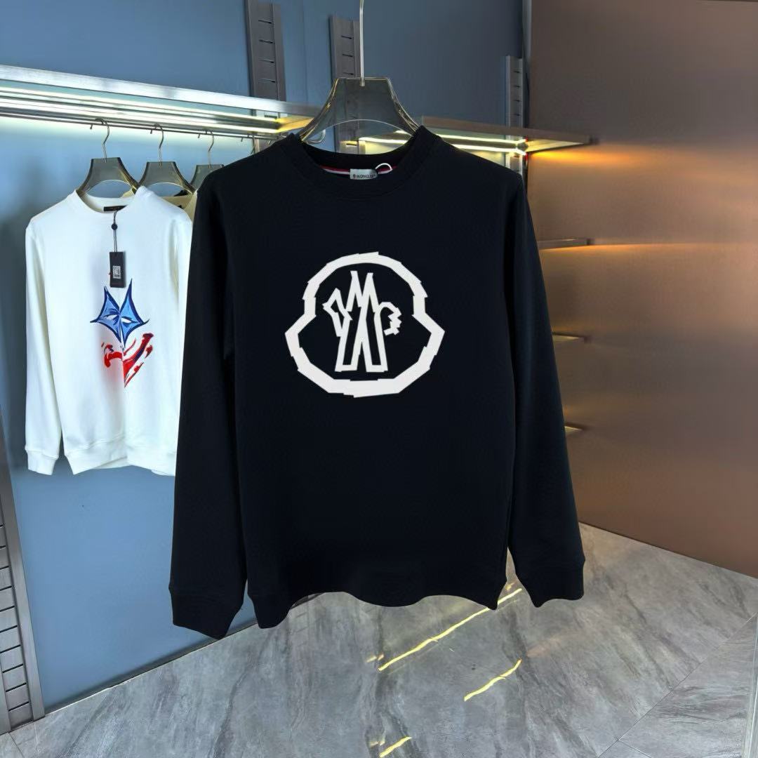 Moncler All — f1e37bbb Angle 1