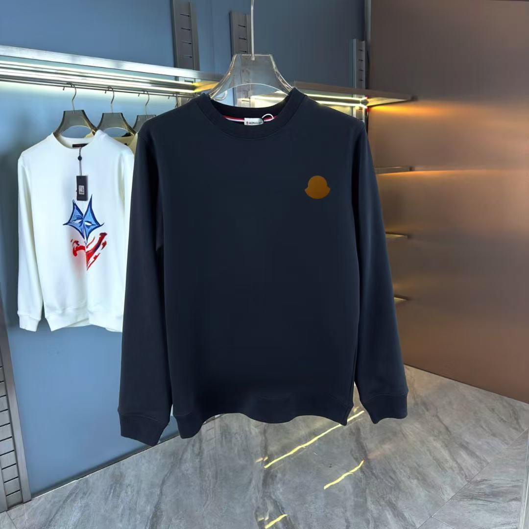 Moncler All — f4a1b4cf Angle 1