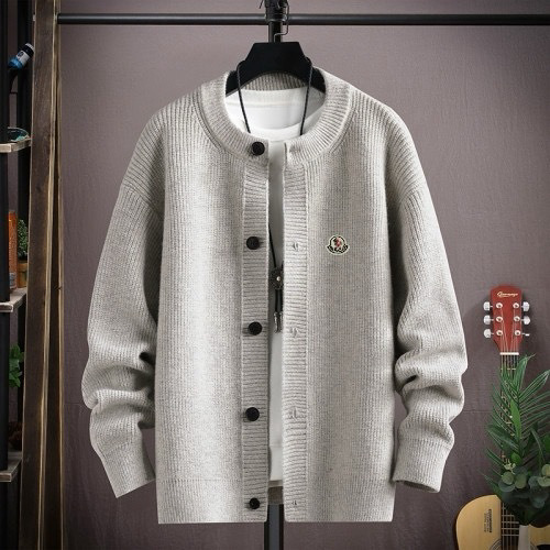 Moncler Hoodie — 8a3c07ec Angle 1