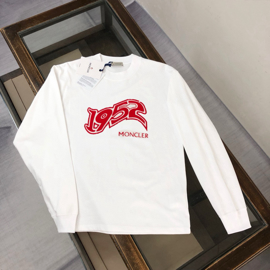 Moncler Hoodie — ada0ef4d Angle 1