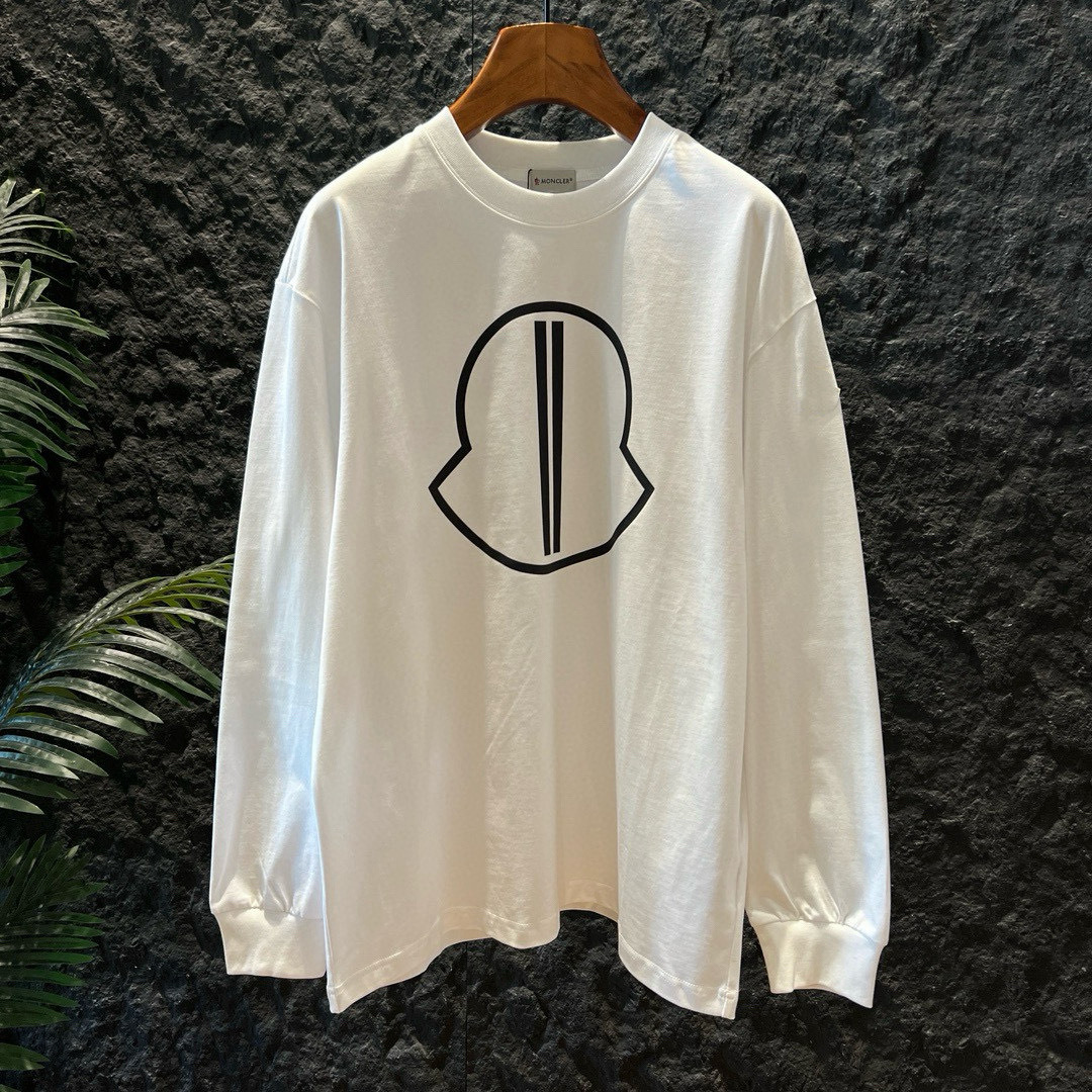 Moncler Hoodie — c926fd39 Angle 1