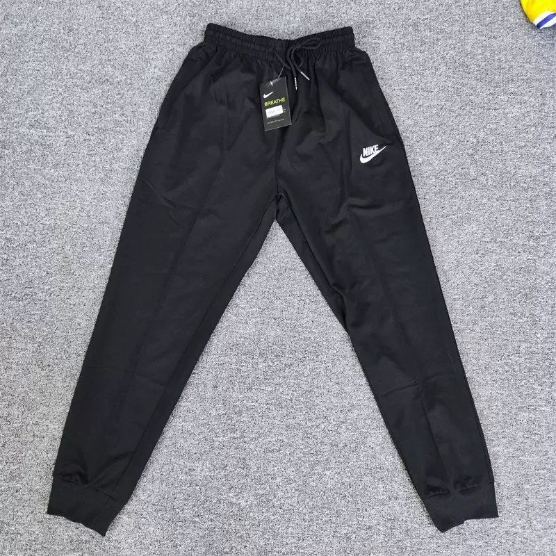 Nike Pants — 00bc0a4b Angle 1