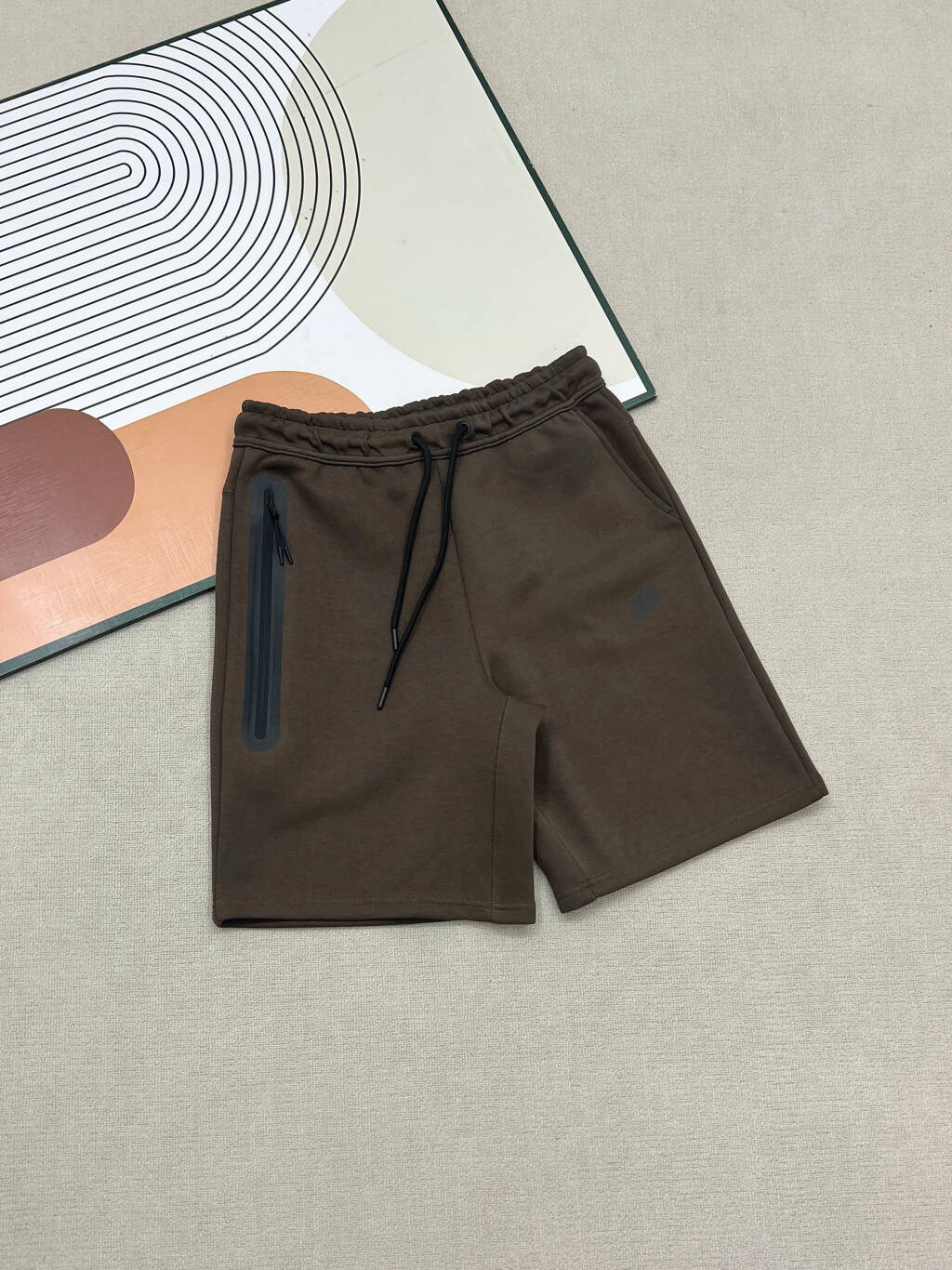 Nike Pants — 103269af Angle 1