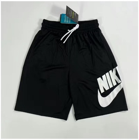 Nike Pants — 16ee1b54 Angle 1