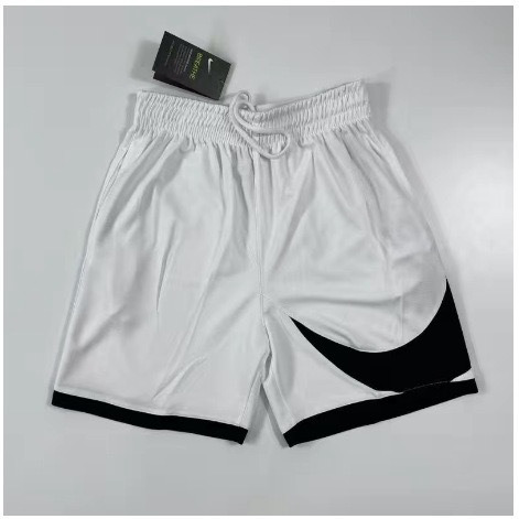 Nike Pants — 2c426760 Angle 1
